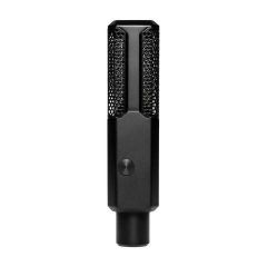 Lewitt LCT 640 TS Condenser Stüdyo Mikrofonu