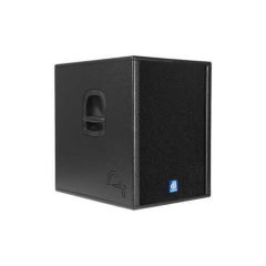dB Technologies ARENA-SW15 SUB 15'' Pasif Subwoofer