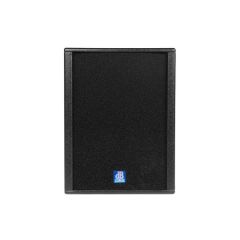 dB Technologies ARENA-SW15 SUB 15'' Pasif Subwoofer