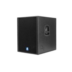 dB Technologies ARENA-SW15 SUB 15'' Pasif Subwoofer