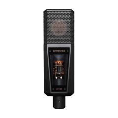 Lewitt LCT 840 Tube Condenser Stüdyo Mikrofon