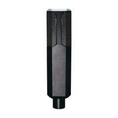 Lewitt LCT 840 Tube Condenser Stüdyo Mikrofon