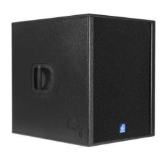 dB Technologies ARENA-SW18 SUB 18'' Pasif Subwoofer
