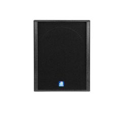 dB Technologies ARENA-SW18 SUB 18'' Pasif Subwoofer
