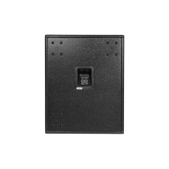 dB Technologies ARENA-SW18 SUB 18'' Pasif Subwoofer
