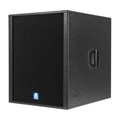 dB Technologies ARENA-SW18 SUB 18'' Pasif Subwoofer
