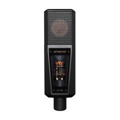 Lewitt LCT 940 Tube-Fet Condenser Stüdyo Mikrofonu
