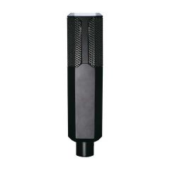 Lewitt LCT 940 Tube-Fet Condenser Stüdyo Mikrofonu