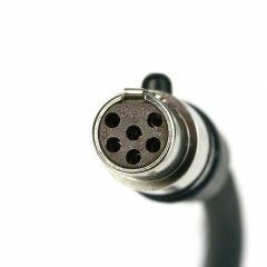 Akg HSD 271 Dinamik Mikrofonlu Profesyonel Kulaklık