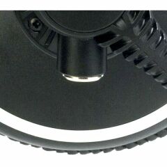 Akg HSD 271 Dinamik Mikrofonlu Profesyonel Kulaklık