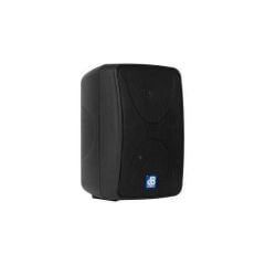 dB Technologies K-70 5'' 100V Aktif Duvar Hoparlörü