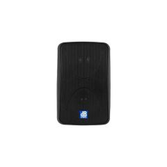 dB Technologies K-70 5'' 100V Aktif Duvar Hoparlörü