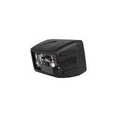 dB Technologies K-70 5'' 100V Aktif Duvar Hoparlörü