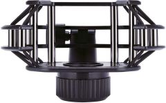 Lewitt LCT 40 SH Shock Mount