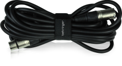 BEHRINGER U-PHORIA STUDIO Stüdyo Kayıt Paketi