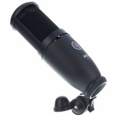 AKG P120 Stüdyo Condenser Mikrofon