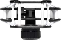 Lewit. LCT 40 SH W Shock Mount