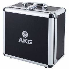 AKG P220 Condenser Mikrofon
