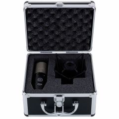 AKG P220 Condenser Mikrofon