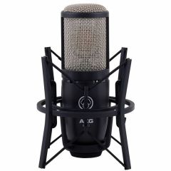 AKG P220 Condenser Mikrofon