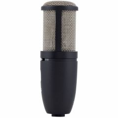 AKG P220 Condenser Mikrofon