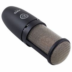 AKG P220 Condenser Mikrofon