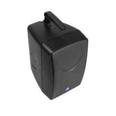 dB Technologies K-300 2x6.5'' 300W Aktif Duvar hoparlörü