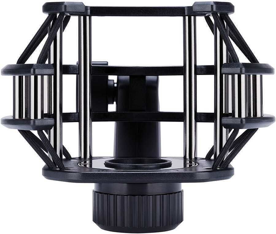 Lewitt LCT 40 SHx Shock Mount