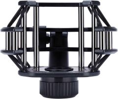 Lewitt LCT 40 SHx Shock Mount