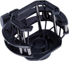 Lewitt LCT 40 SHx Shock Mount
