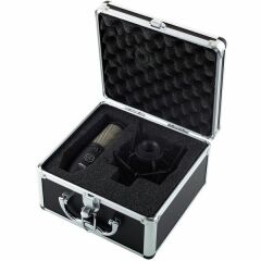 AKG P420 Condenser Stüdyo Mikrofon