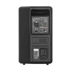 dB Technologies L-160 D 2x5'' 160W Aktif Duvar Hoparlörü