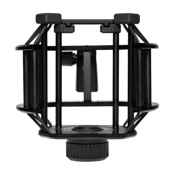 Lewitt LCT 40 SHxx Shock Mount