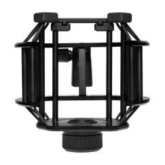 Lewitt LCT 40 SHxx Shock Mount