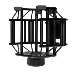 Lewitt LCT 40 SHxx Shock Mount