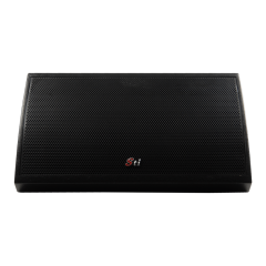 STI TR 1502 M