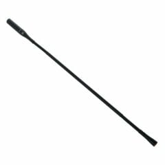 AKG GN50 M Kapsülsüz 50cm Kazboynu Mikrofon Modülü