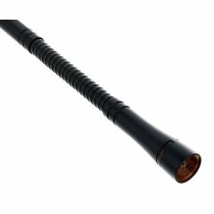 AKG GN50 M Kapsülsüz 50cm Kazboynu Mikrofon Modülü
