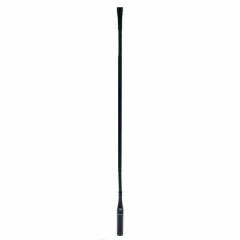 AKG GN50 M Kapsülsüz 50cm Kazboynu Mikrofon Modülü