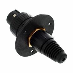 AKG GN50 M Kapsülsüz 50cm Kazboynu Mikrofon Modülü