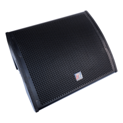 STI CQ 12A
