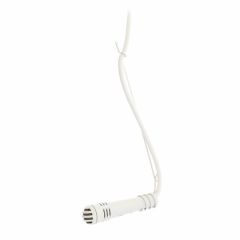 AKG CHM99 Beyaz Condenser Askı Mikrofon