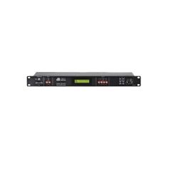 dB Technologies DSX-2040 Dijital Sinyal Prosesörü