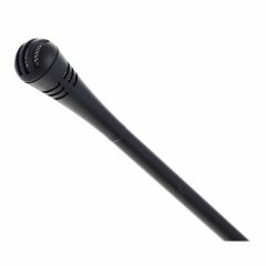 Akg CGN-521 STS Profesyonel Masa Üstü Mikrofon Seti