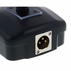 Akg CGN-521 STS Profesyonel Masa Üstü Mikrofon Seti