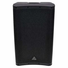 STI M 15A 15inc 600 Watt Aktif Hoparlör