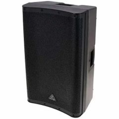 STI M 15A 15inc 600 Watt Aktif Hoparlör