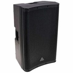 STI M 15A 15inc 600 Watt Aktif Hoparlör