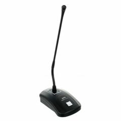 Akg CGN-321 STS Profesyonel Masa Üstü Mikrofon Seti
