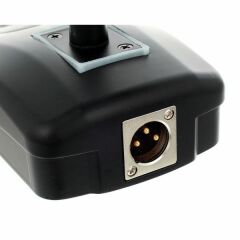 Akg CGN-321 STS Profesyonel Masa Üstü Mikrofon Seti